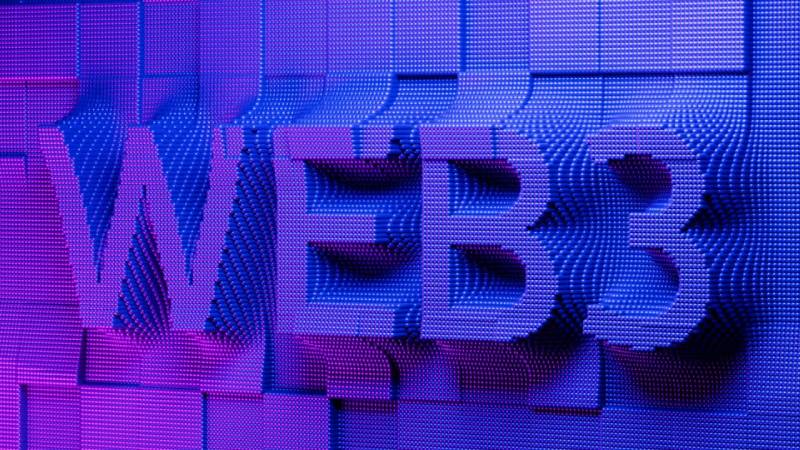 Java赋能：成县微信小程序开发的核心技能图谱构建
