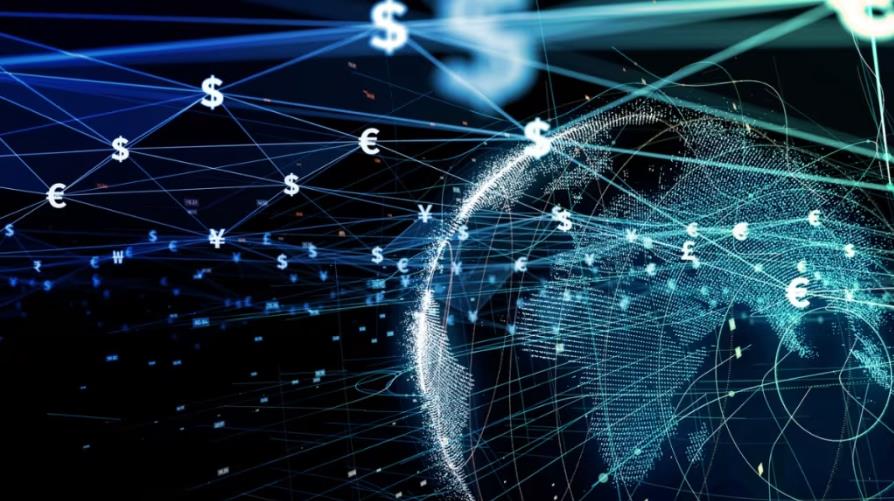 成县系统开发：Scala与Java生态的融合之道——打造高效系统架构