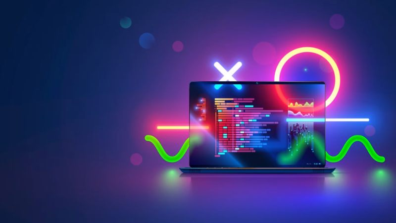 技术迭代浪潮下，成县国产化适配中Rust能否取代C++？AI场景的核心对比