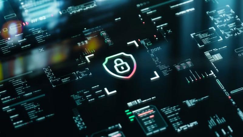 成县软件开发公司:提升客户业务参与度的 proven 策略