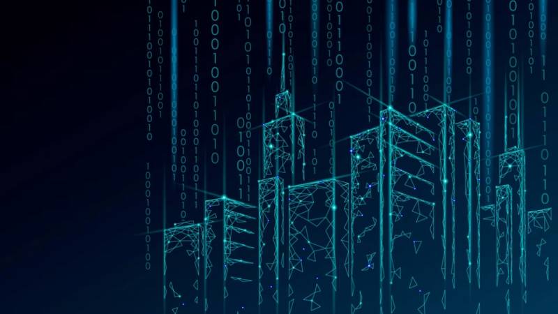 成县企业AI应用落地：C++驱动AI核心场景的技术价值解析