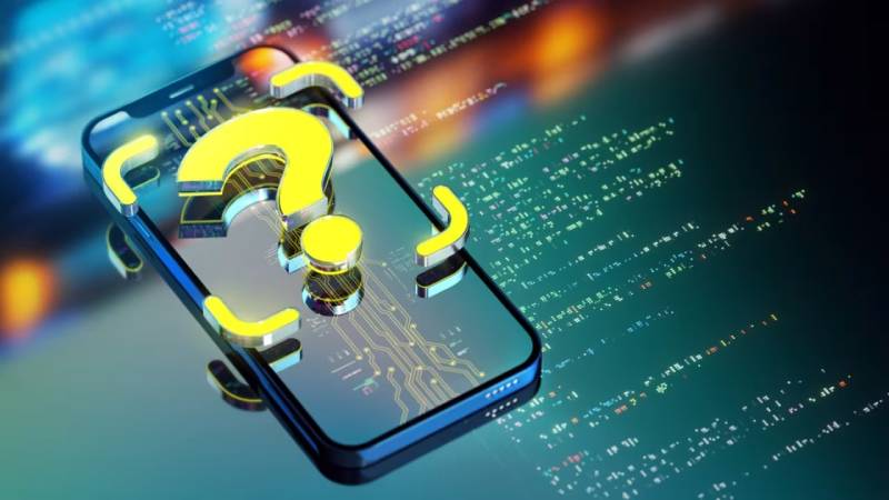 成县企业AI应用落地：核心策略与实战路径全解析