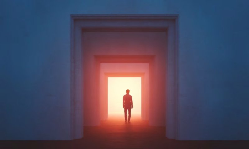 成县系统开发：未来开发团队需要哪些核心技能才能高效破局？