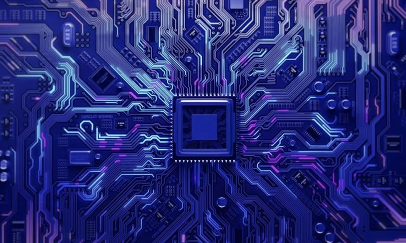 成县软件开发公司
